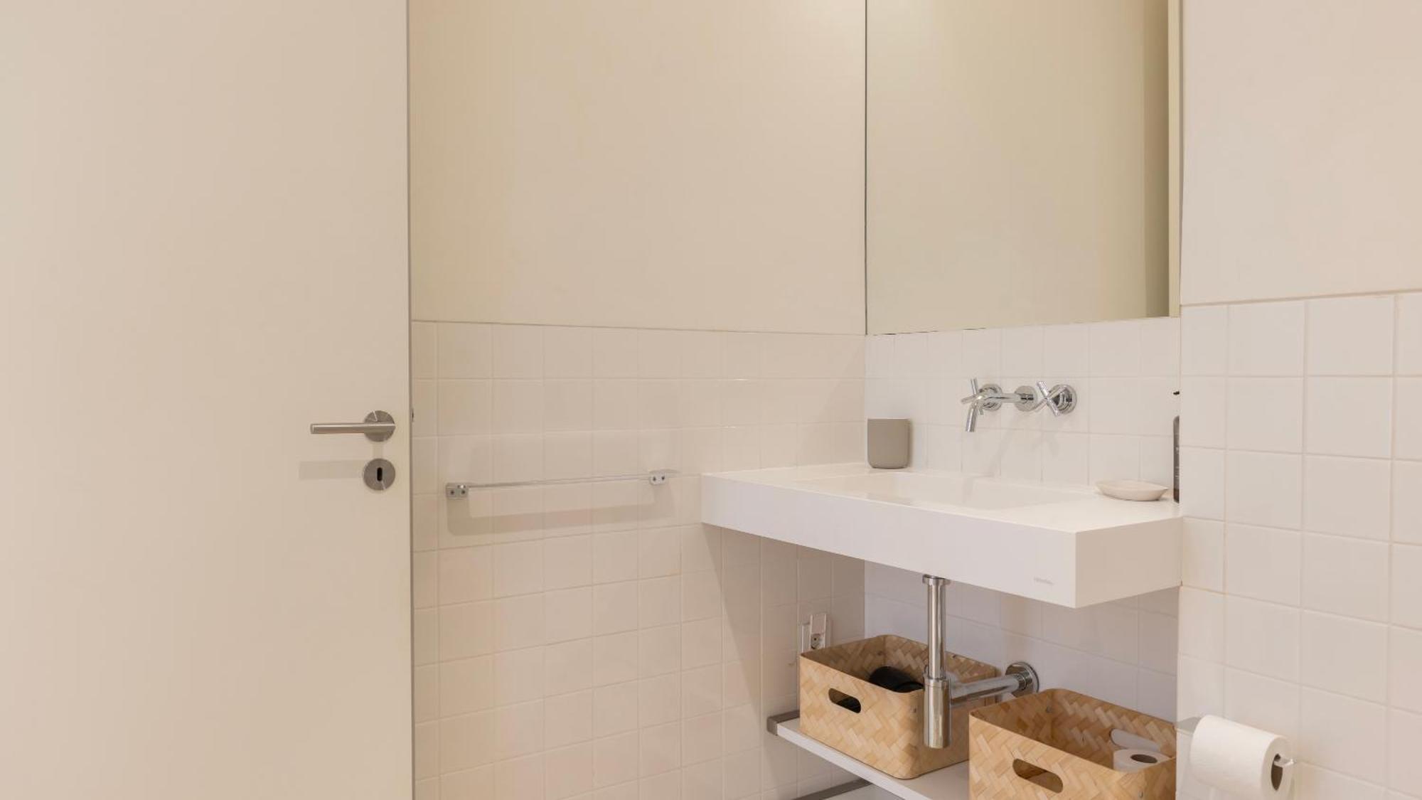 Downtown Sleek By Lovelystay * Lisboa